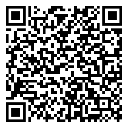 QR Code de Chapelle Notre-Dame du Château, Le Barry