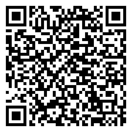 QR Code de Castell de Sant Joan de Blanes