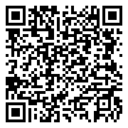 QR Code de La Cripta