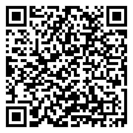 QR Code de Queen Elizabeth Field Playground