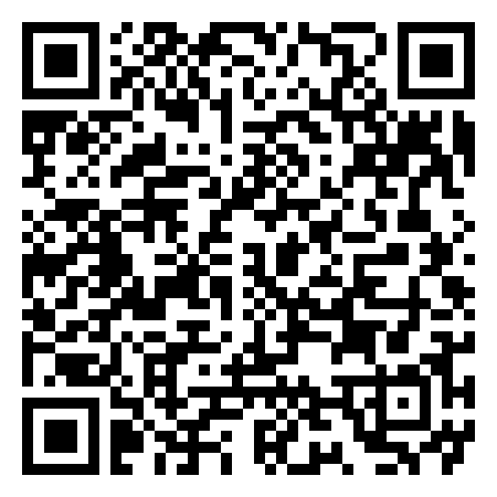QR Code de Forte di Bara - Linea Cadorna