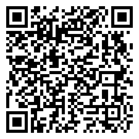 QR Code de Château de Calas