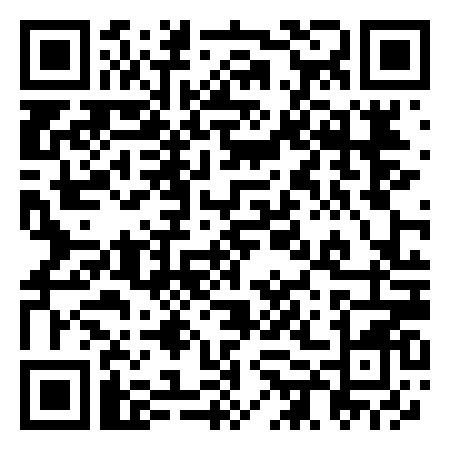 QR Code de Castello Maggia