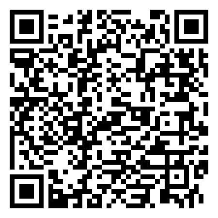 QR Code de Playground E Park Rd