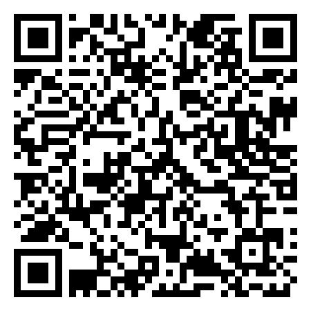 QR Code de Hoe Park