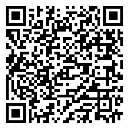 QR Code de Emeraude Cinemas