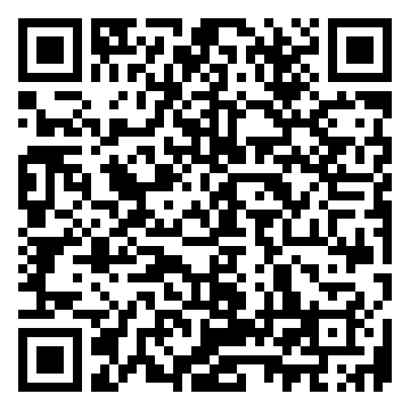 QR Code de Chapelle de Collex