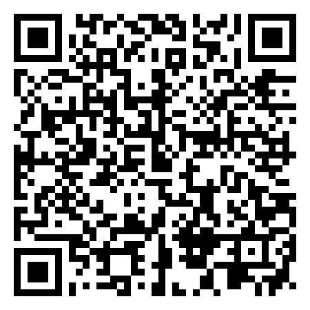 QR Code de Avenida de Barcelona Park