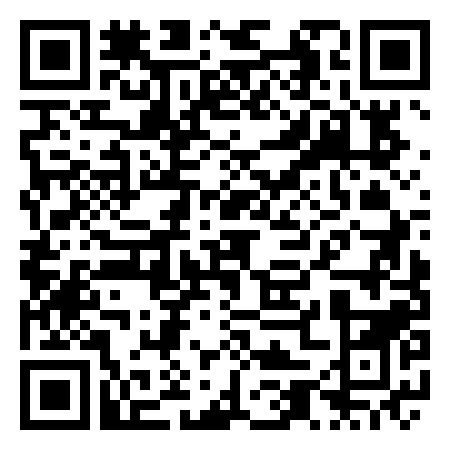 QR Code de Aire de jeux