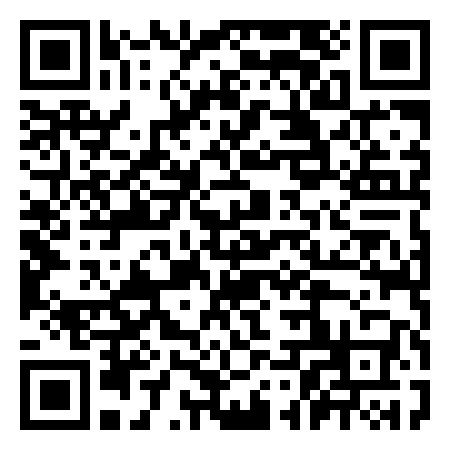 QR Code de Edgbaston Stringing Centre