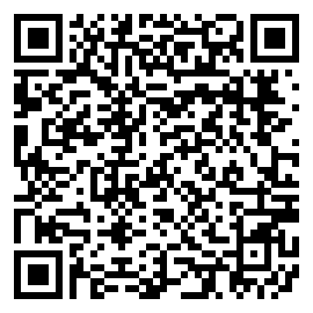 QR Code de Parc Emmanuel Liais
