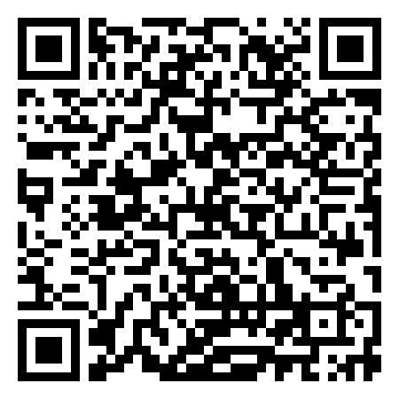 QR Code de Well wood