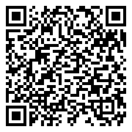 QR Code de Urban Planet