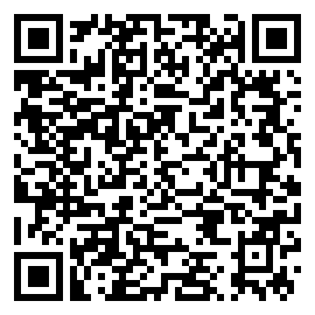 QR Code de Bassin de Guillerville
