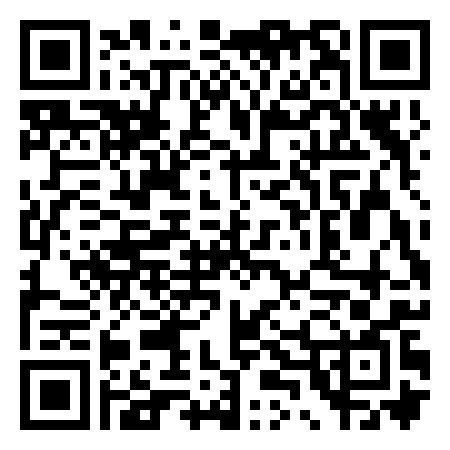 QR Code de Sarl D Day Paintball