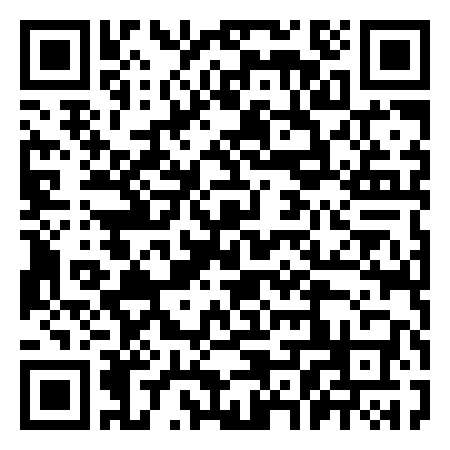 QR Code de La buche