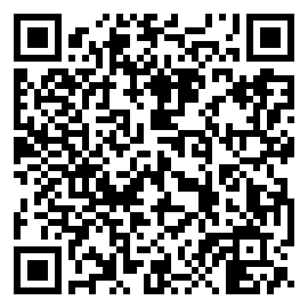 QR Code de Château des Roches House Literary Victor Hugo