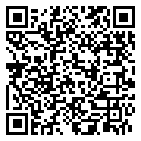 QR Code de Aljucer's Park