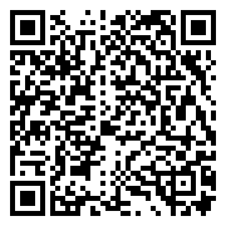 QR Code de Plaque Robert Gouby