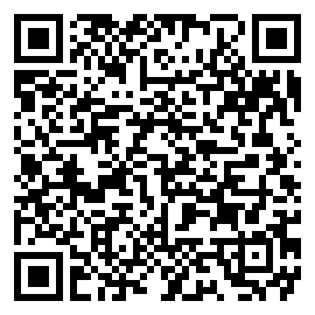 QR Code de Vall de Campcardós