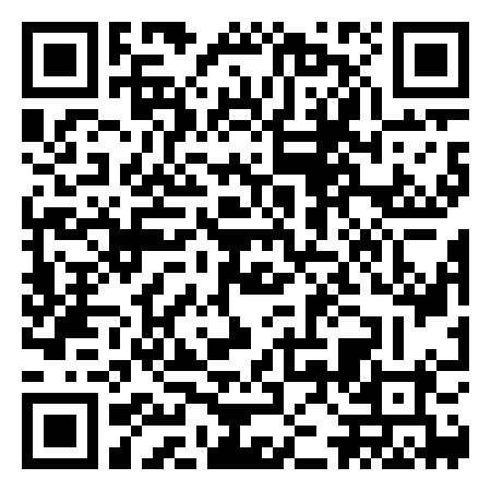 QR Code de Church of Santa Maria in Morello