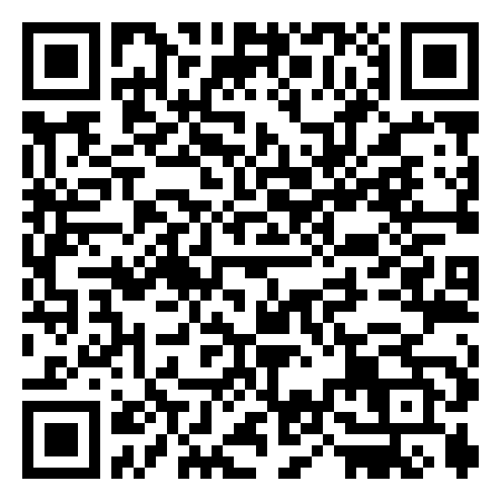 QR Code de TERRAZA BAR & GRILL - EL CATALEJO