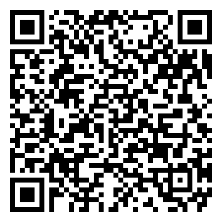 QR Code de Church of Saint Anthony of Padua of the Friars Minors