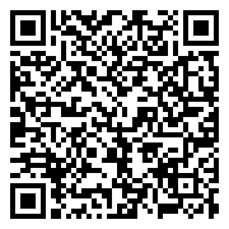 QR Code de Les Fantômes de Landowski, Mémorial 1ère Guerre mondiale