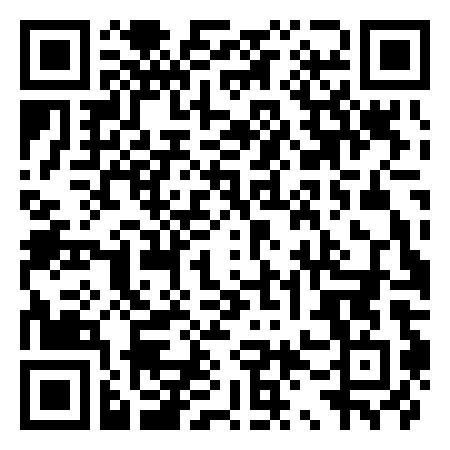 QR Code de Cobbles Farm Equestrian Centre