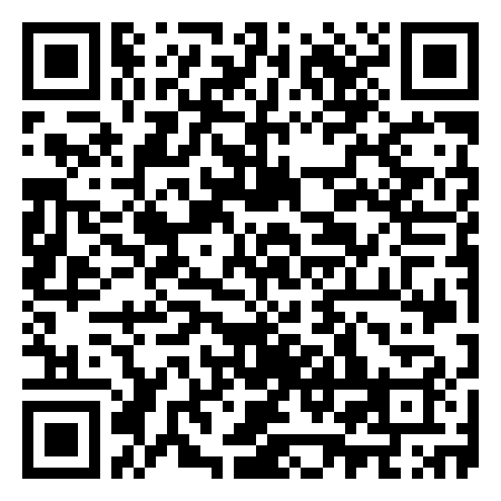 QR Code de Fairhaven Woodland & Water Garden