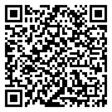 QR Code de Musée des Temps Barbares