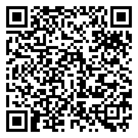 QR Code de Paintball Salerno ADS FIDASC