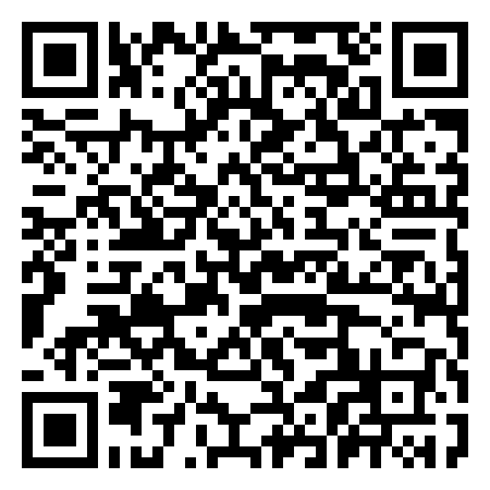 QR Code de Comunidad Cristiana de Habla Inglesa. Community Church of Madrid