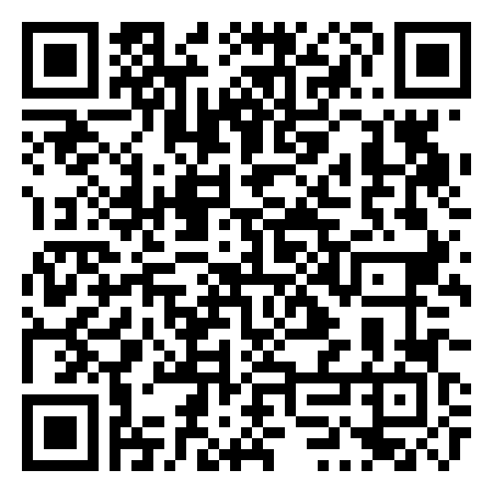 QR Code de Porte d'Aix