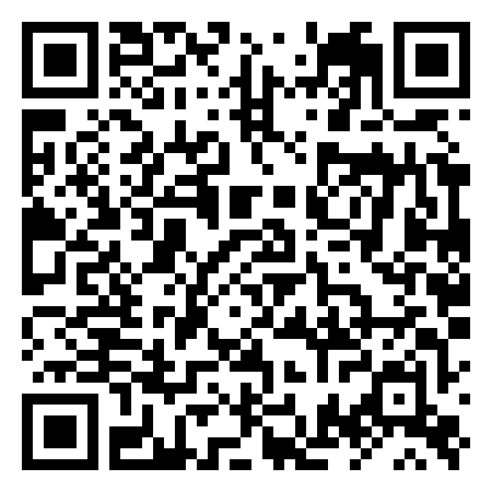 QR Code de Karamaka Mendia
