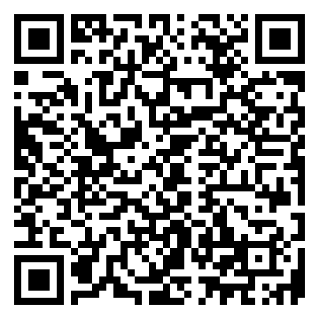 QR Code de Museo Civico Archeologico