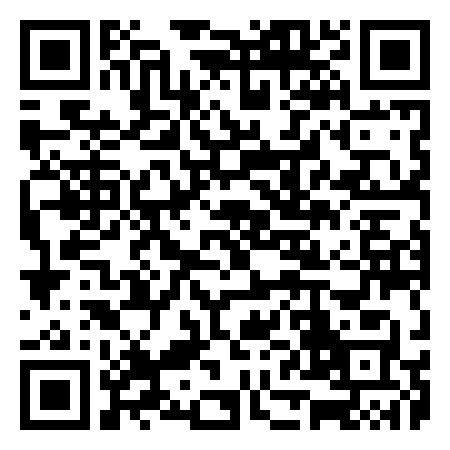QR Code de Nature Trip Jura