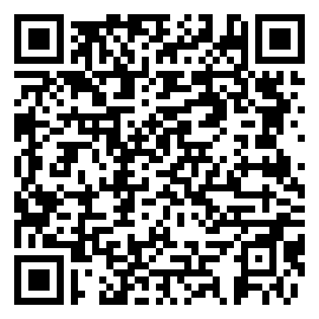 QR Code de Parc Naturel des Caps Et Marais D Opale
