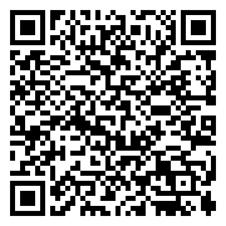 QR Code de Picturesque place of Pinar de Abantos and La HerrerÃ­a area