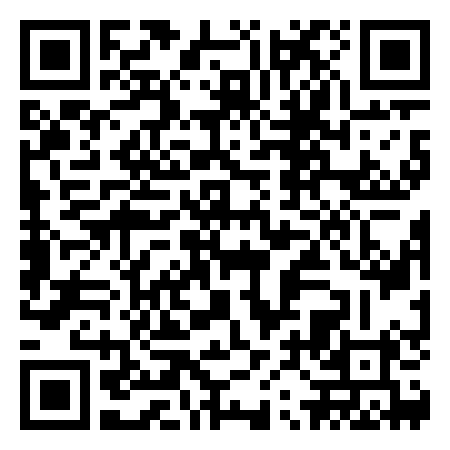 QR Code de depart de randonnee des bergeries de cappellacia
