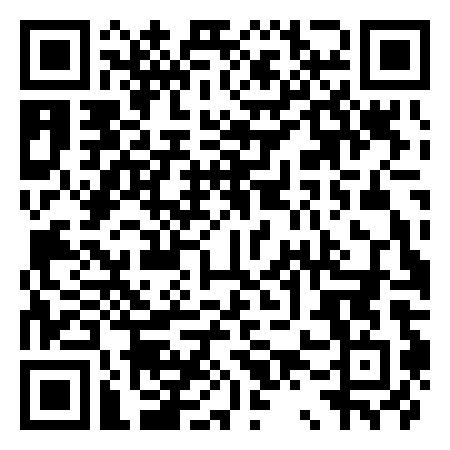 QR Code de Arville