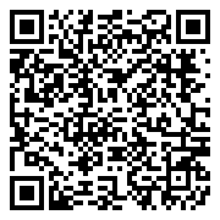 QR Code de Samentuin De Origine