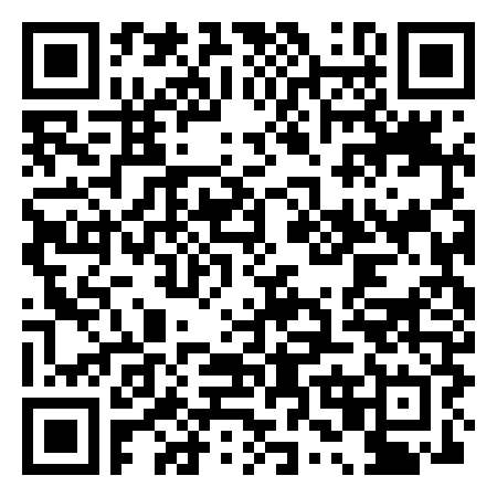 QR Code de Greenfields Local Nature Reserve
