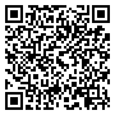 QR Code de Jatatxiki Mendia