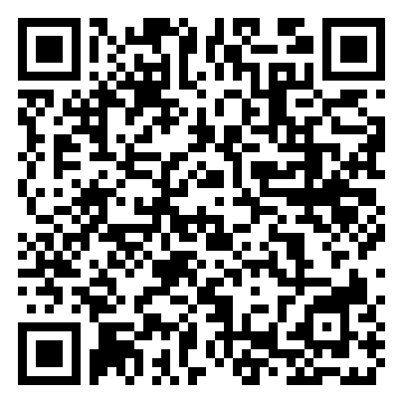 QR Code de Sint-Britiuskerk Etikhove