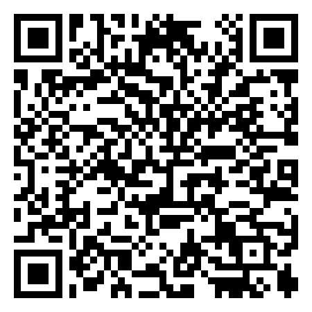 QR Code de Meeth Nature Reserve