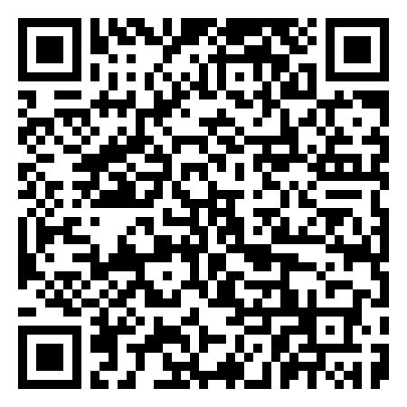 QR Code de Passeggiata Giacomo Memini