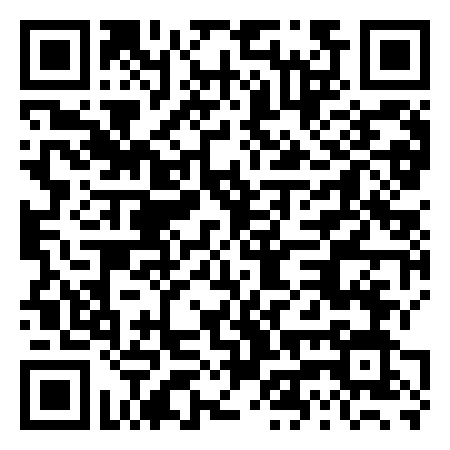 QR Code de Mega schuifaf