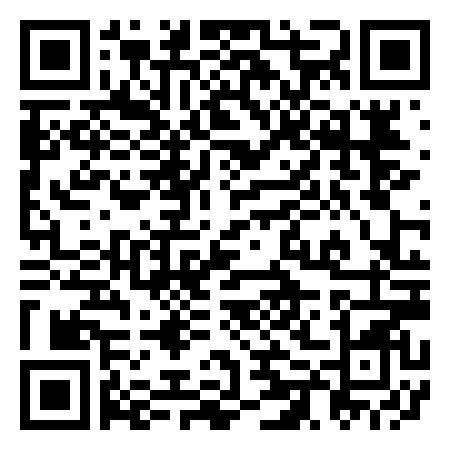 QR Code de Etang du Milieu