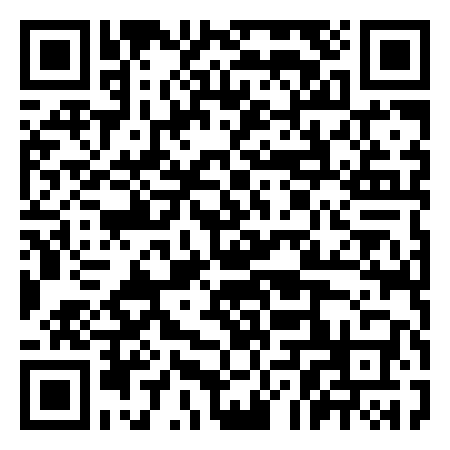QR Code de Domaine Départemental du Château d'Ô